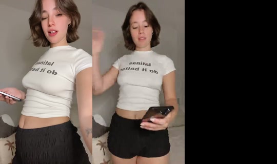 xoxobaby Bigo Live — Jul 29, 2026, 11:39 AM