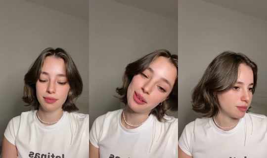 xoxobaby Bigo Live — Jul 29, 2026, 4:23 PM