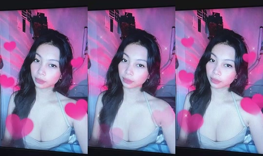xria04 Bigo Live — Jul 20, 2026, 12:25 PM