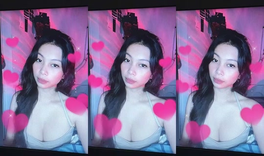 xria04 Bigo Live — Jul 20, 2026, 1:11 PM