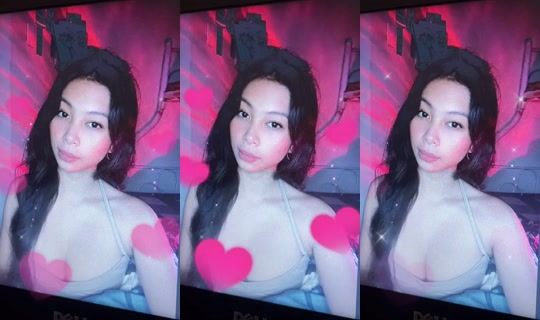 xria04 Bigo Live — Jul 26, 2026, 5:39 AM