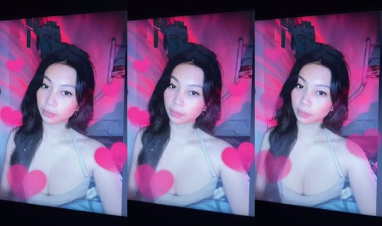 xria04 Bigo Live — Jul 27, 2026, 10:22 AM