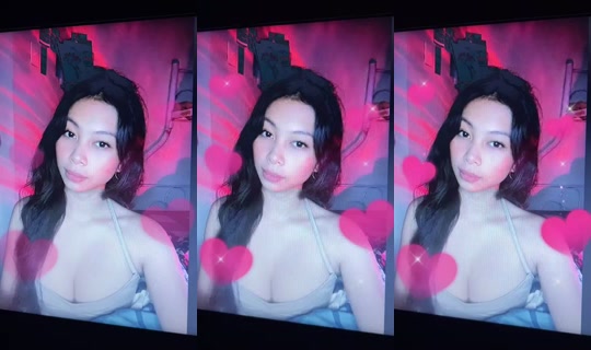 xria04 Bigo Live — Jul 27, 2026, 11:21 AM
