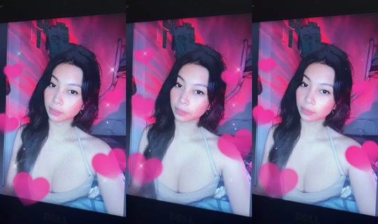 xria04 Bigo Live — Jul 27, 2026, 10:27 PM