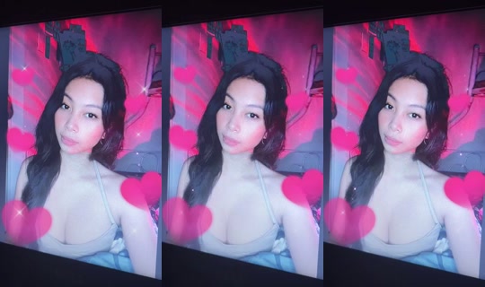 xria04 Bigo Live — Jul 29, 2026, 8:21 AM