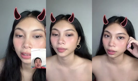 xria04 Bigo Live — Aug 29, 2026, 5:38 PM