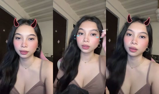 xria04 Bigo Live — Oct 21, 2026, 5:41 PM