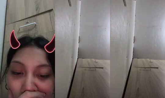 xria04 Bigo Live — Oct 21, 2026, 9:26 PM