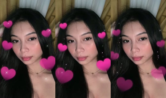xria04 Bigo Live — Oct 29, 2026, 3:13 AM