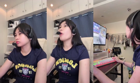 xsashianna Bigo Live — Sep 3, 2026, 4:04 PM