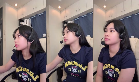 xsashianna Bigo Live — Sep 3, 2026, 4:55 PM