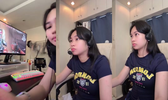 xsashianna Bigo Live — Sep 3, 2026, 5:53 PM