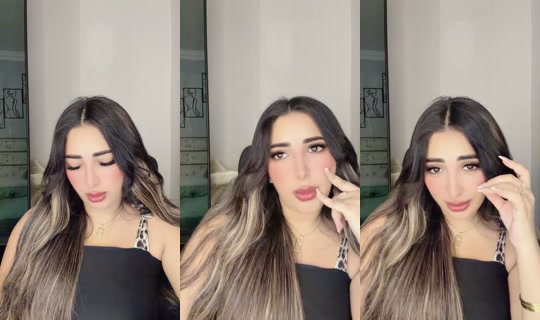 xshahdx Bigo Live — Sep 12, 2026, 5:24 PM