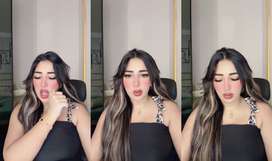 xshahdx Bigo Live — Sep 12, 2026, 11:01 PM