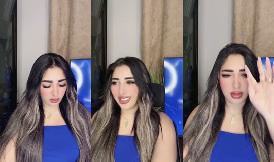 xshahdx Bigo Live — Sep 13, 2026, 9:05 PM