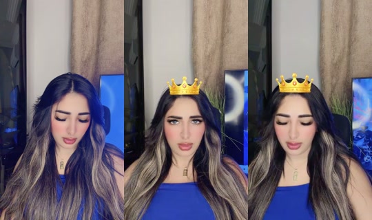 xshahdx Bigo Live — Sep 13, 2026, 9:55 PM