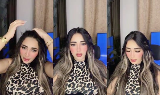 xshahdx Bigo Live — Sep 14, 2026, 5:19 PM