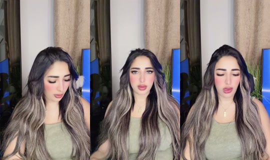 xshahdx Bigo Live — Sep 14, 2026, 9:11 PM