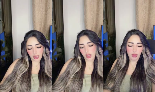 xshahdx Bigo Live — Sep 14, 2026, 10:10 PM
