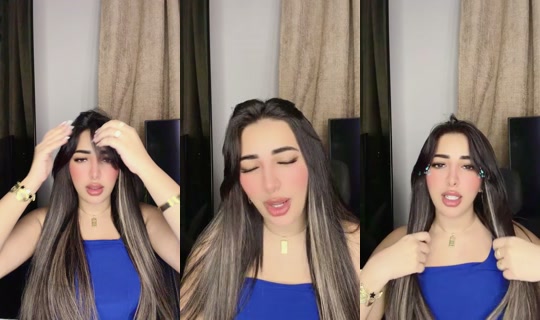xshahdx Bigo Live — Sep 24, 2026, 10:52 PM