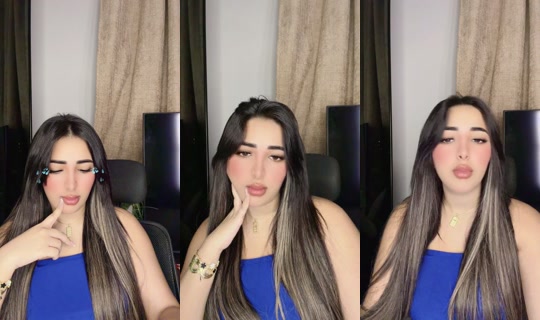 xshahdx Bigo Live — Sep 24, 2026, 11:58 PM