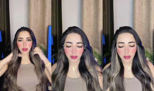 xshahdx Bigo Live — Oct 3, 2026, 4:52 PM