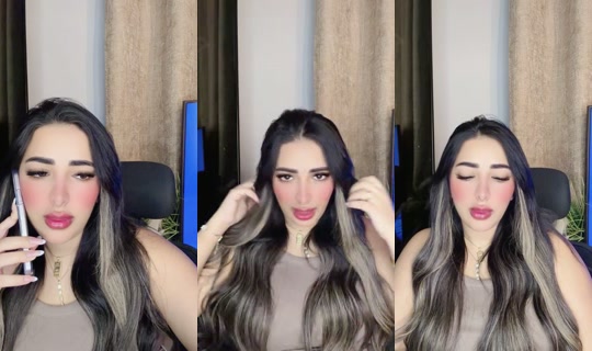 xshahdx Bigo Live — Oct 3, 2026, 5:35 PM