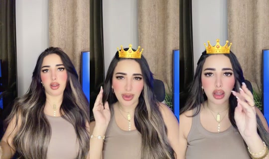 xshahdx Bigo Live — Oct 3, 2026, 10:48 PM