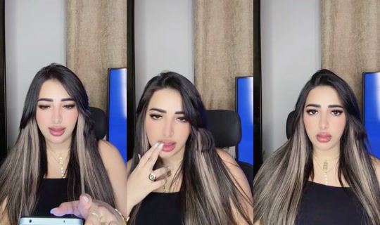 xshahdx Bigo Live — Oct 7, 2026, 11:50 PM