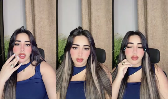 xshahdx Bigo Live — Oct 17, 2026, 5:20 PM