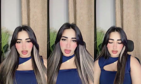 xshahdx Bigo Live — Oct 17, 2026, 6:14 PM