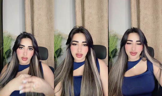 xshahdx Bigo Live — Oct 17, 2026, 7:07 PM