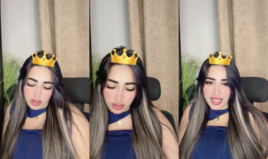 xshahdx Bigo Live — Oct 17, 2026, 9:24 PM