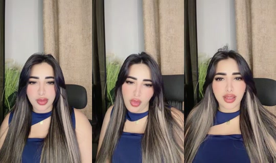 xshahdx Bigo Live — Oct 17, 2026, 10:26 PM