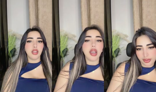 xshahdx Bigo Live — Oct 17, 2026, 11:20 PM