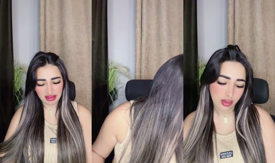 xshahdx Bigo Live — Oct 18, 2026, 4:15 PM