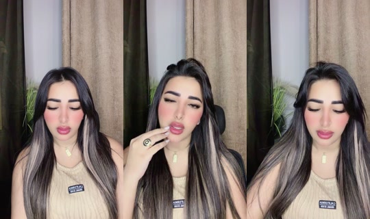 xshahdx Bigo Live — Oct 18, 2026, 6:00 PM