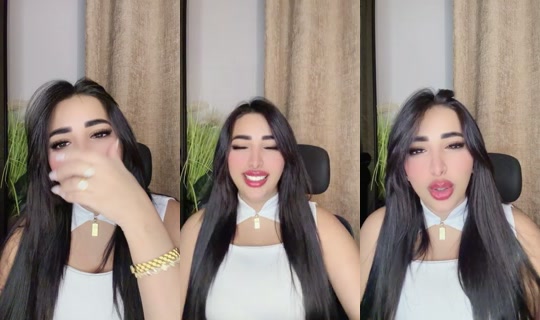 xshahdx Bigo Live — Oct 19, 2026, 11:04 PM