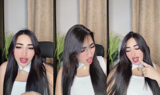 xshahdx Bigo Live — Oct 19, 2026, 11:56 PM