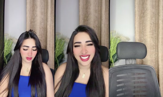 xshahdx Bigo Live — Oct 20, 2026, 3:37 PM