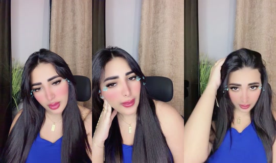 xshahdx Bigo Live — Oct 20, 2026, 11:07 PM