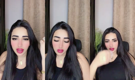 xshahdx Bigo Live — Oct 21, 2026, 11:30 PM