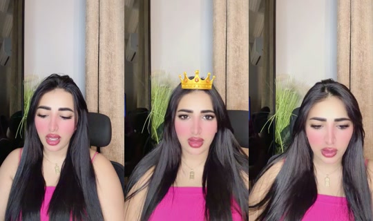 xshahdx Bigo Live — Oct 22, 2026, 9:55 PM