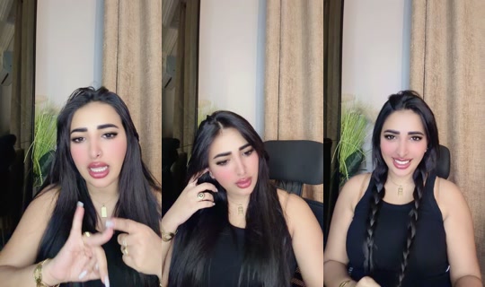 xshahdx Bigo Live — Oct 23, 2026, 2:19 AM