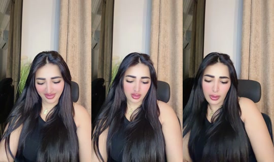 xshahdx Bigo Live — Oct 23, 2026, 3:12 AM