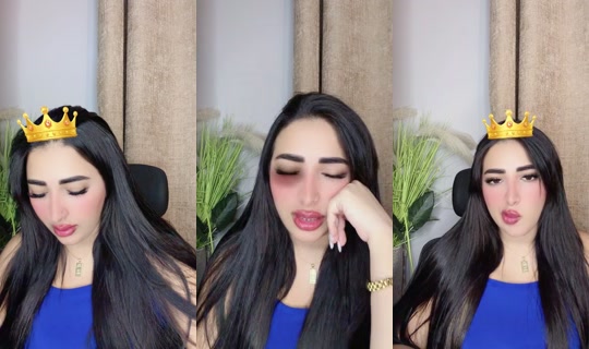 xshahdx Bigo Live — Oct 25, 2026, 9:10 PM
