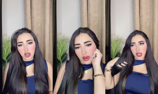 xshahdx Bigo Live — Oct 26, 2026, 4:11 PM