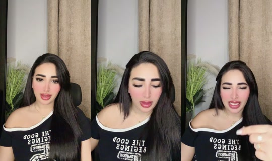 xshahdx Bigo Live — Oct 26, 2026, 11:24 PM