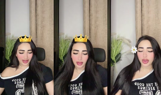 xshahdx Bigo Live — Oct 27, 2026, 12:17 AM