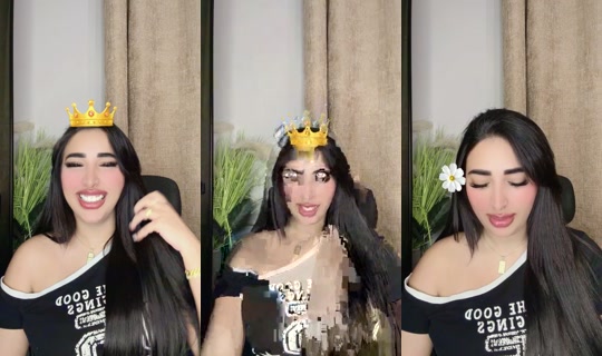 xshahdx Bigo Live — Oct 27, 2026, 1:12 AM